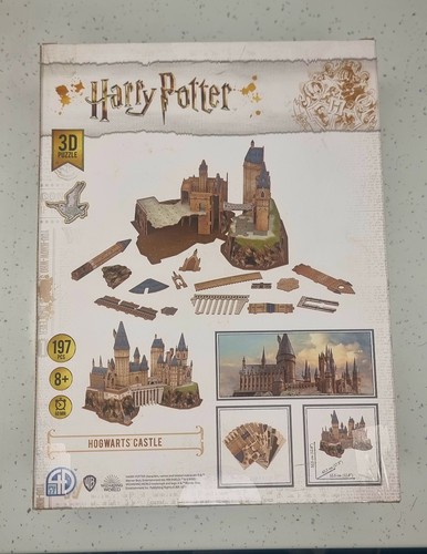 Harry potter wizarding - harry,