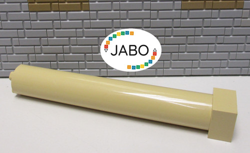 Lego 6168c01 pillar - 6168c01,