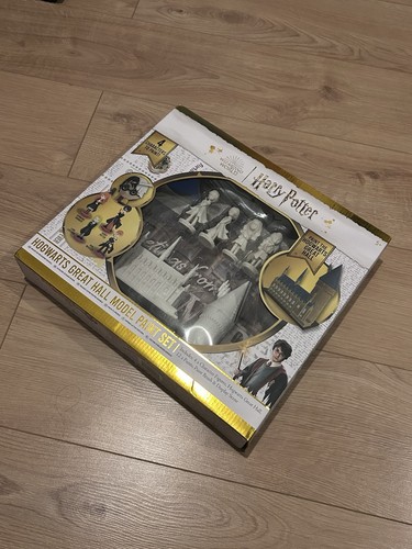 Harry potter hogwarts great - harry,
