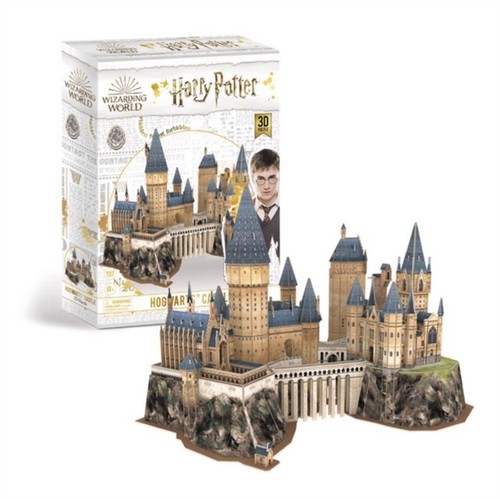 Harry potter collectors item - harry,