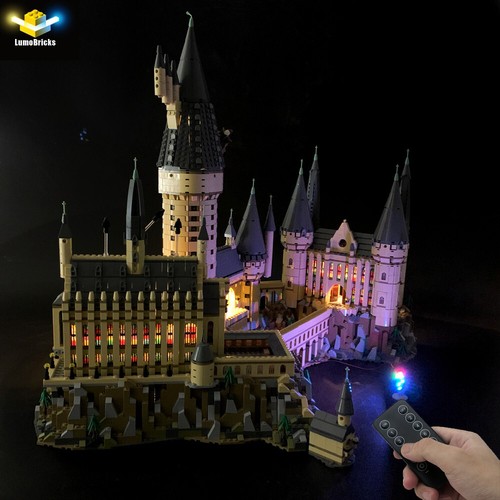 Led light kit - light, for