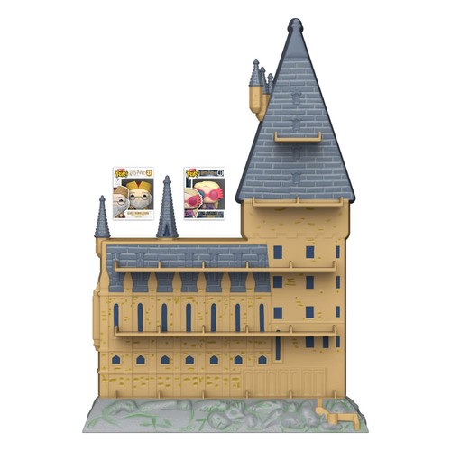 Funko 81294 harry potter - funko, bitty