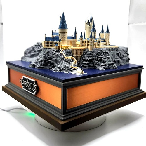 Ultra detailed harry potter - ultra-detailed,