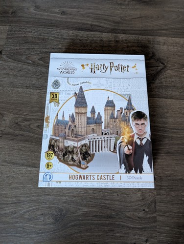 Harry potter collectors - harry,