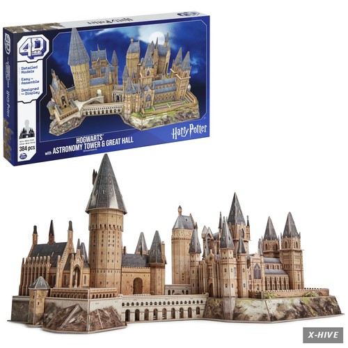 Puzzles cardboard or - puzzles,