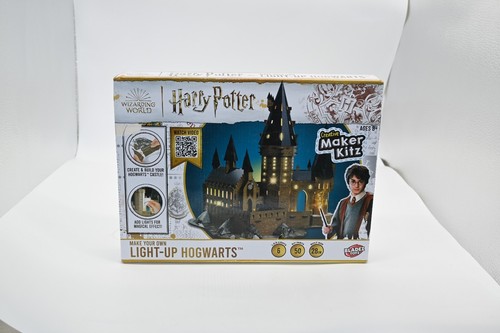 Harry potter maker kitz - harry,