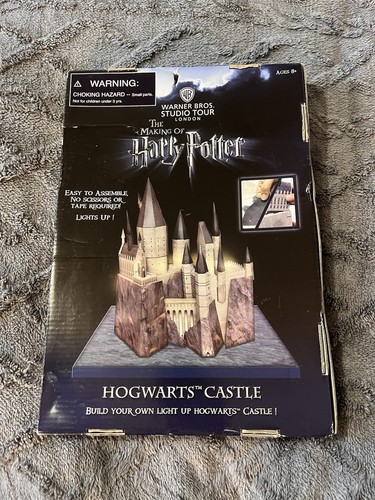 Warner bros harry potter - bros,