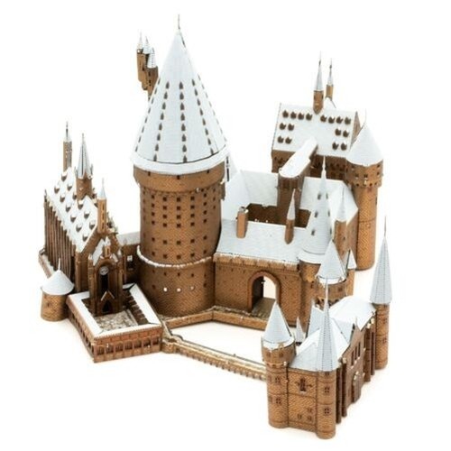 Metal earth premium - metal,
