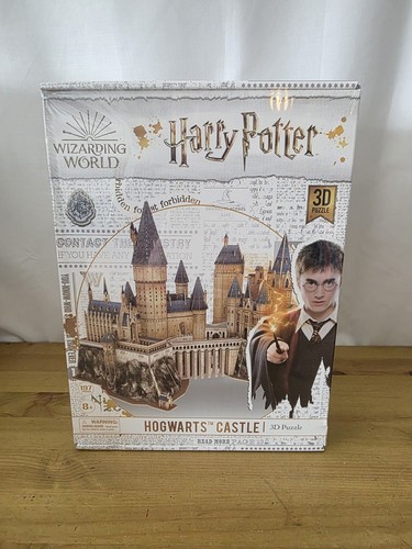Harry potter hogwarts - harry,